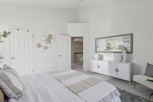 Bentley Ridge Dr-S0810-040.jpg