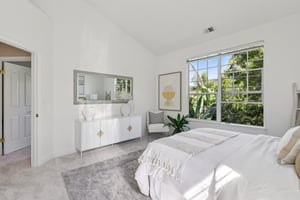 Bentley Ridge Dr-S0810-041.jpg