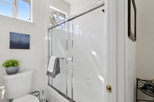 Bentley Ridge Dr-S0810-043.jpg