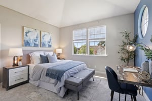 Bentley Ridge Dr-S0810-044.jpg