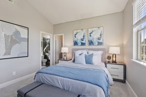 Bentley Ridge Dr-S0810-045.jpg