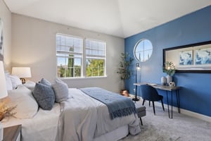 Bentley Ridge Dr-S0810-046.jpg