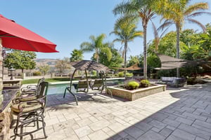 Bentley Ridge Dr-S0810-050.jpg