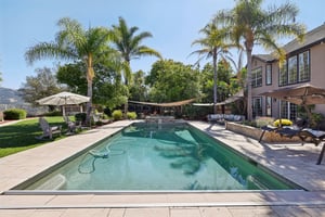 Bentley Ridge Dr-S0810-052.jpg