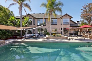 Bentley Ridge Dr-S0810-065.jpg