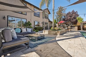 Bentley Ridge Dr-S0810-066.jpg