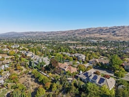 Bentley Ridge Dr-S0810-071.jpg