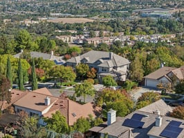 Bentley Ridge Dr-S0810-073.jpg