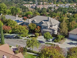 Bentley Ridge Dr-S0810-074.jpg