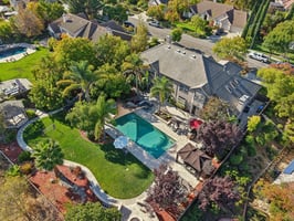 Bentley Ridge Dr-S0810-079.jpg