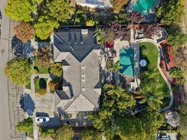 Bentley Ridge Dr-S0810-084.jpg