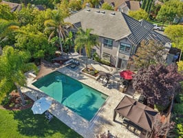 Bentley Ridge Dr-S0810-087.jpg