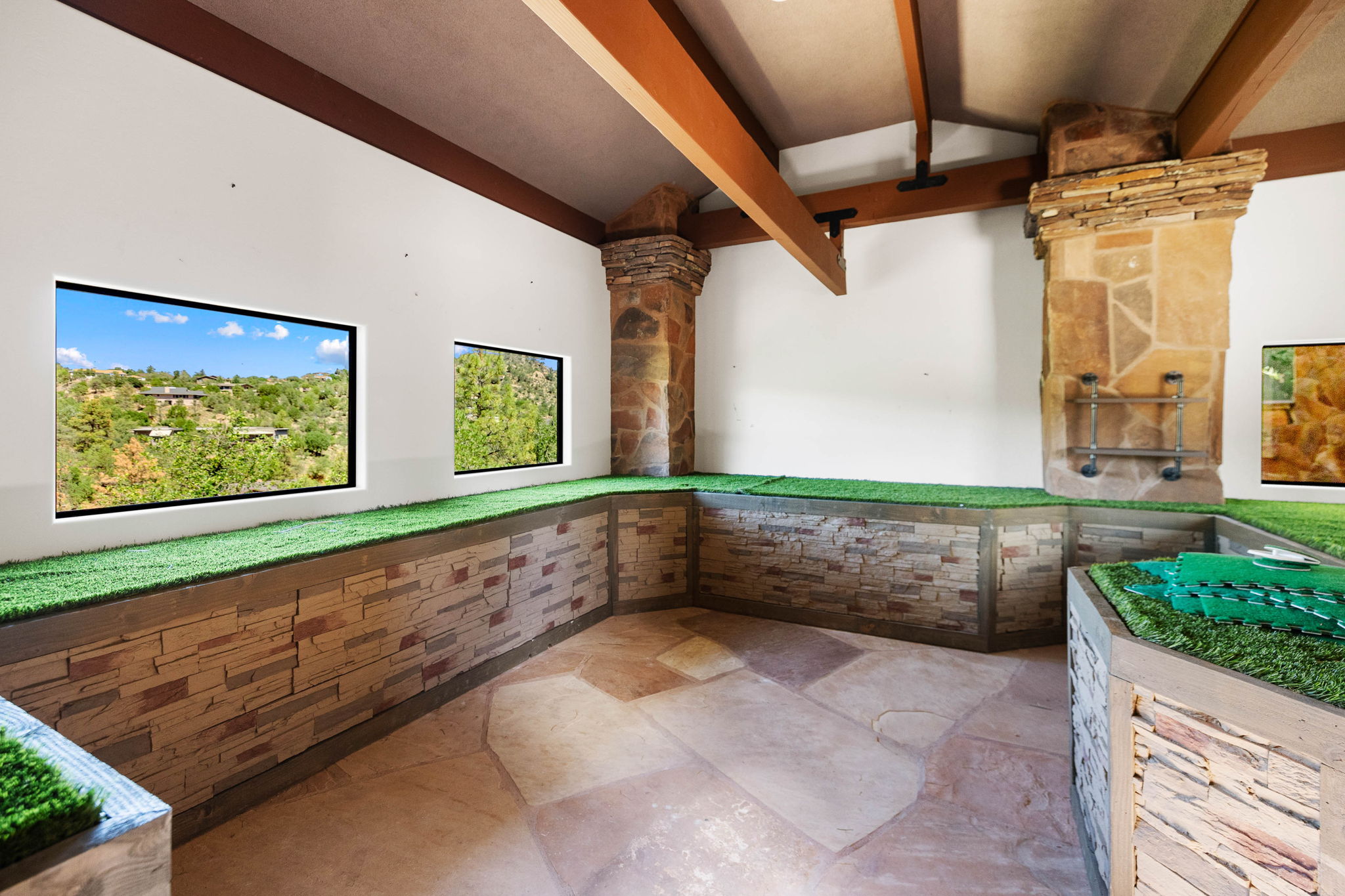 Bonus Room 2 (1)