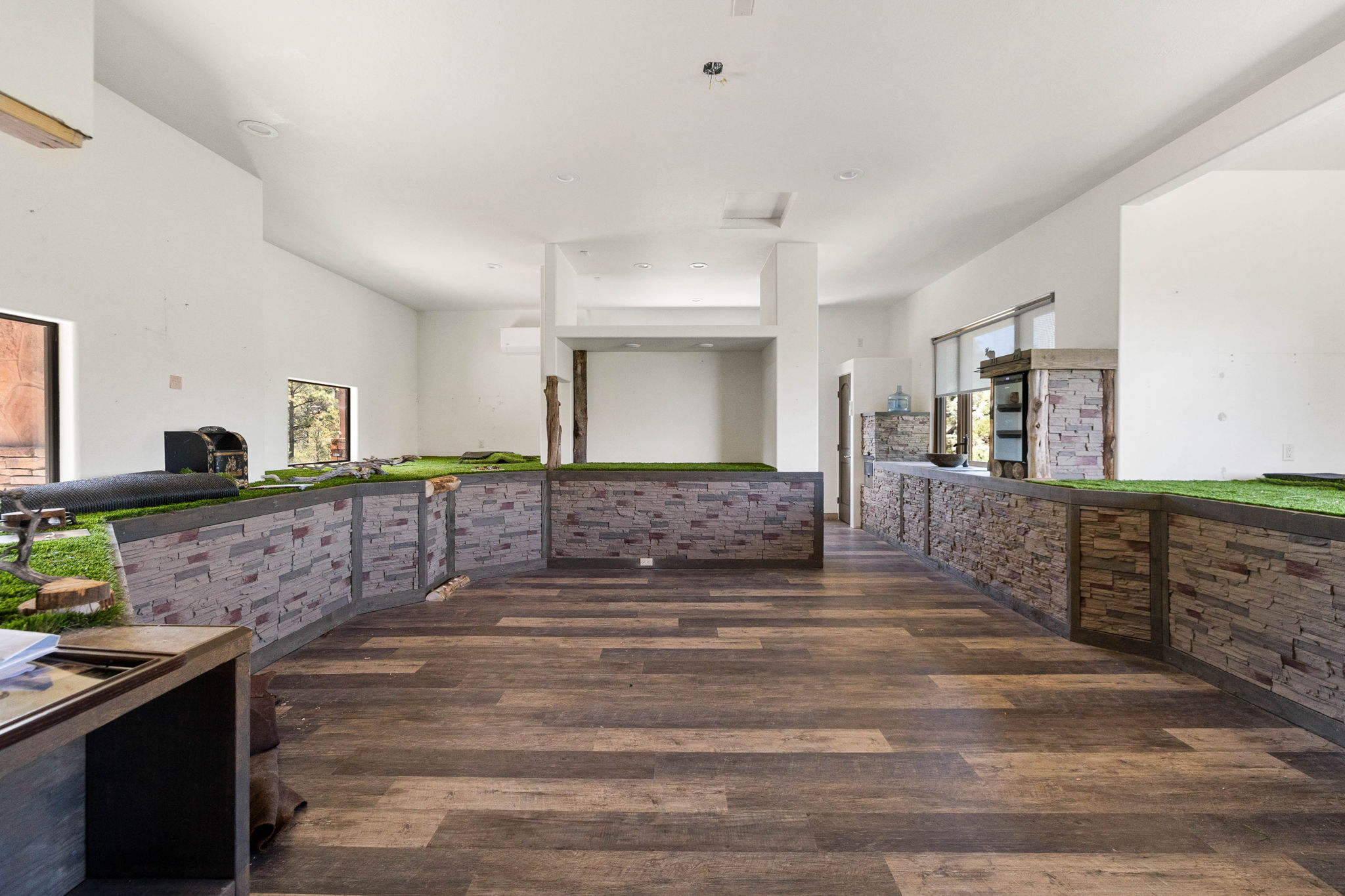 Bonus Room 1 (1)