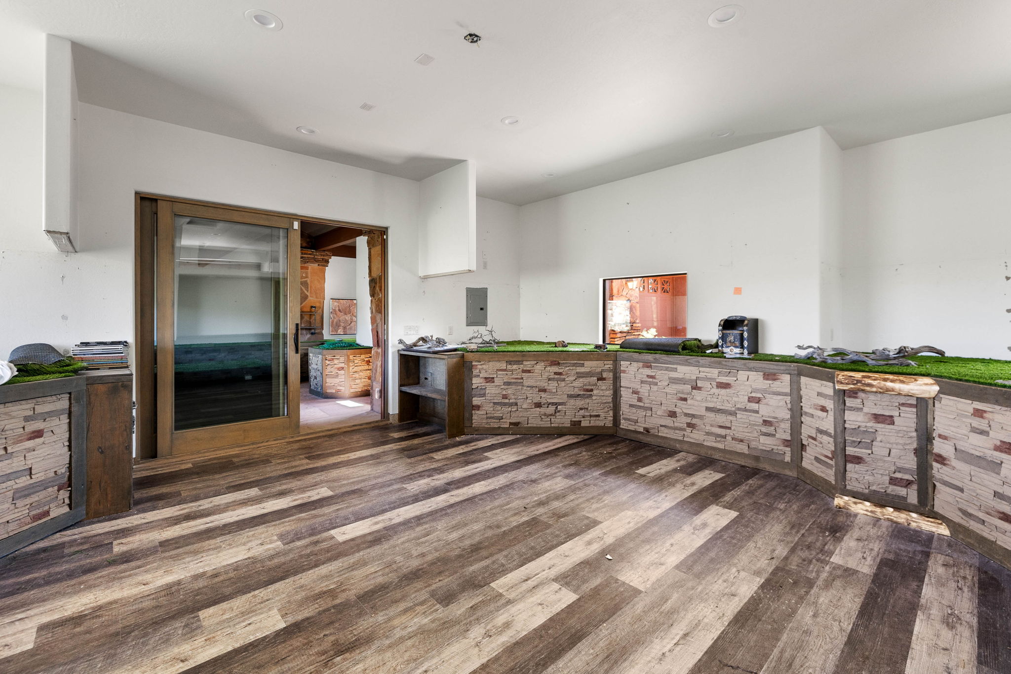 Bonus Room 1 (3)