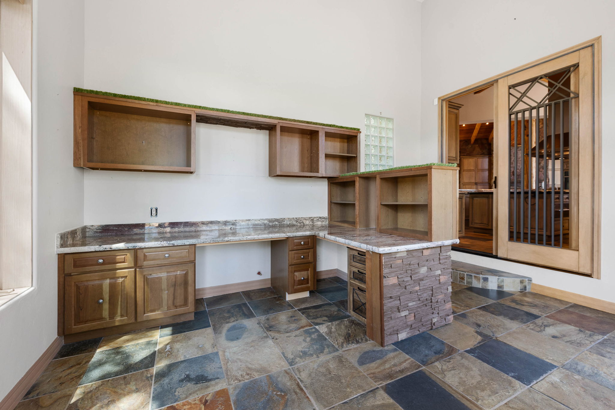 Arizona Room (1)