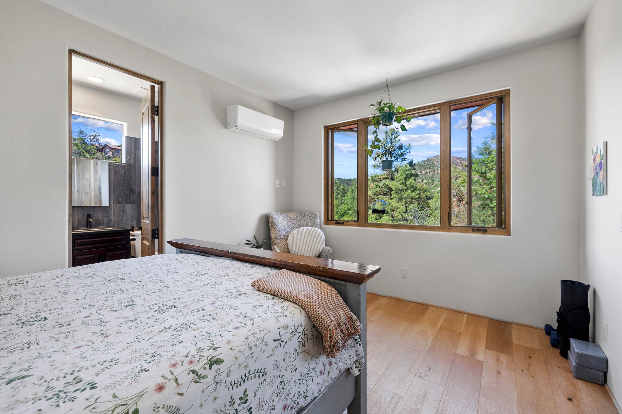 Casita Bedroom (2)