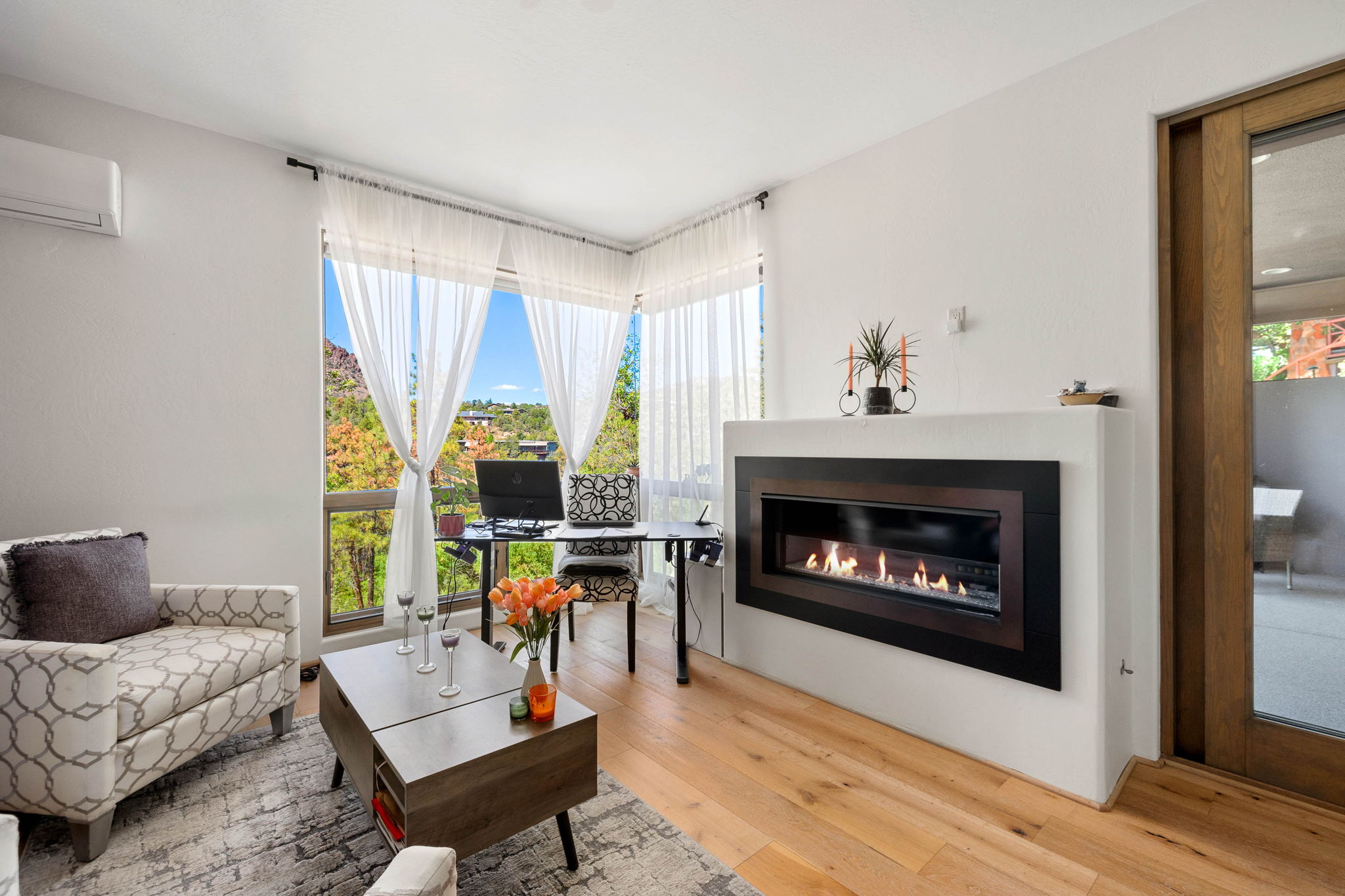 Casita Living Room (2)