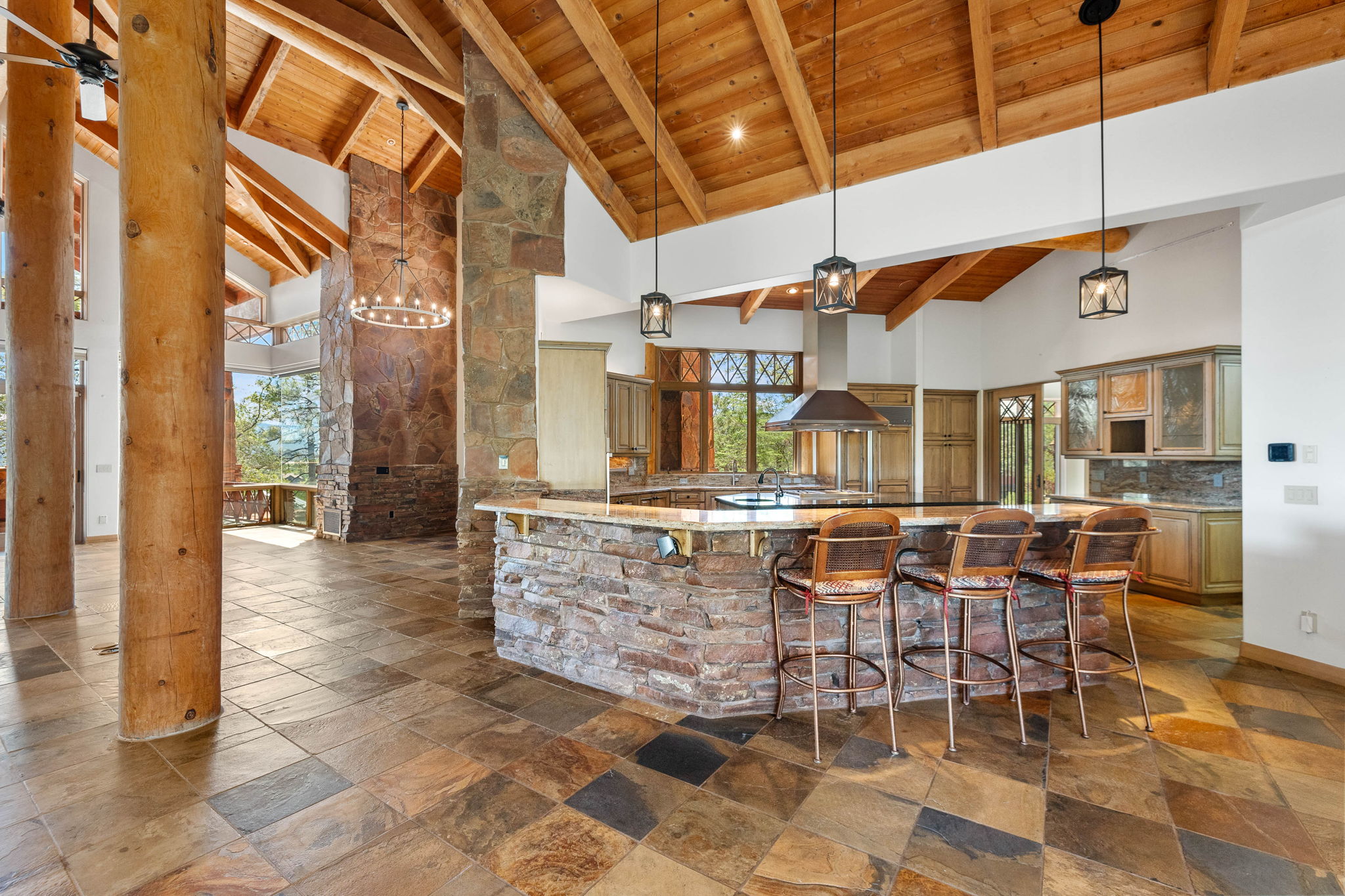 Kitchen (1)