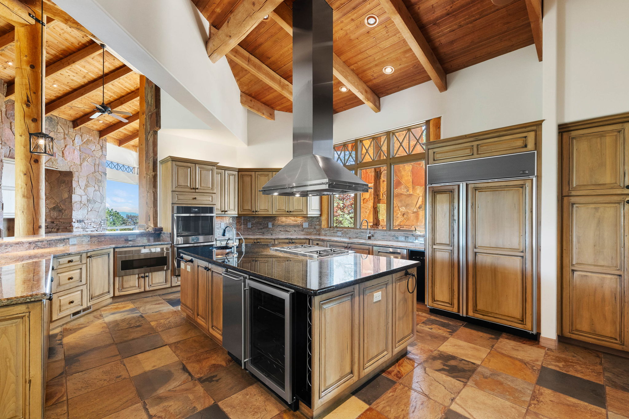 Kitchen (3)