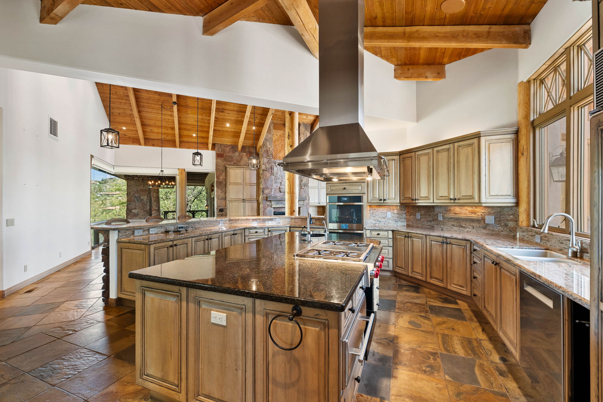 Kitchen (4)