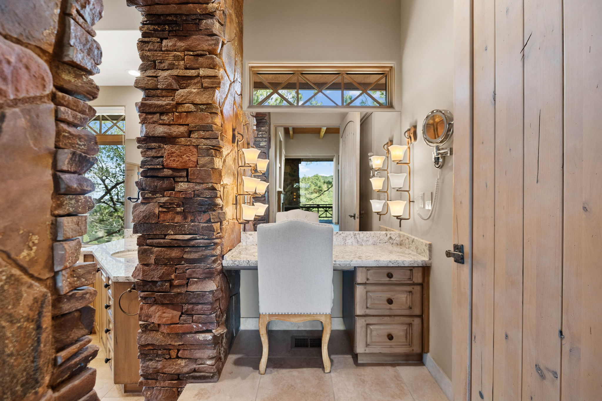 Primary Bathroom (1)