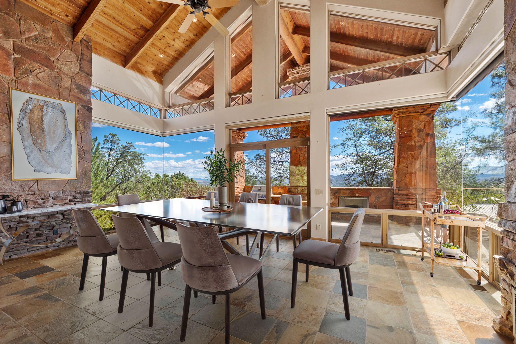 Dining Room VS (2)