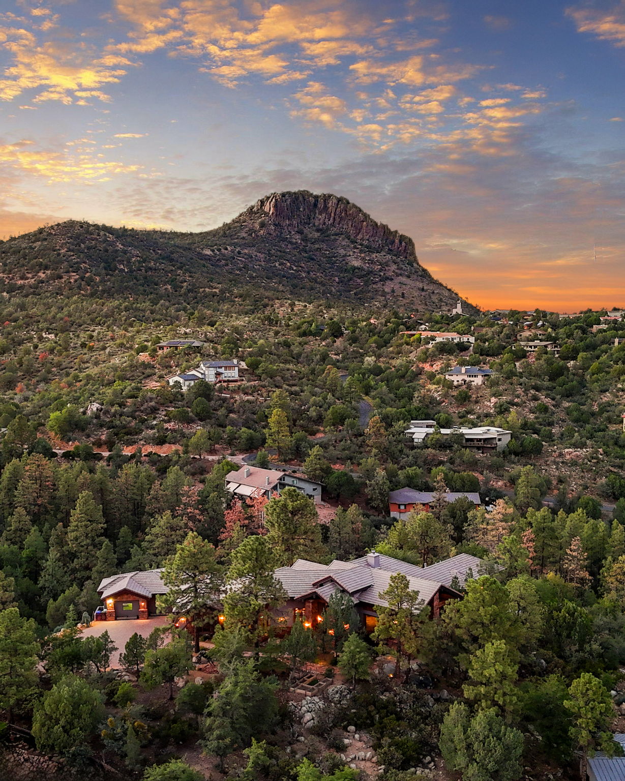 2-Aerial Front TW_2 Vert