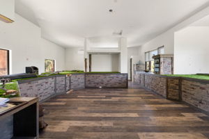 Bonus Room 1 (1)