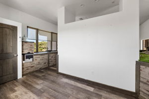 Bonus Room 1 (2)