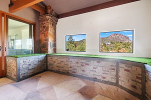 Bonus Room 2 (2)