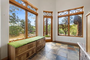 Arizona Room (2)