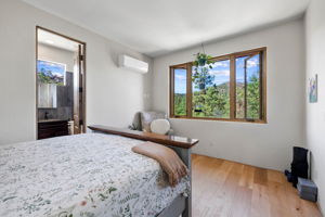 Casita Bedroom (2)