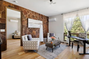 Casita Living Room (1)