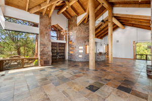 Great Room (3)