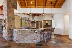 Kitchen (2)