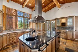 Kitchen (5)
