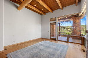 Primary Bedroom (2)