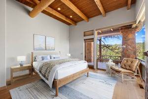 Primary Bedroom VS (2)
