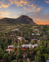 2-Aerial Front TW_2 Vert