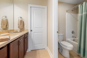  Photo 23