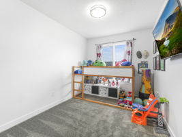  Photo 37