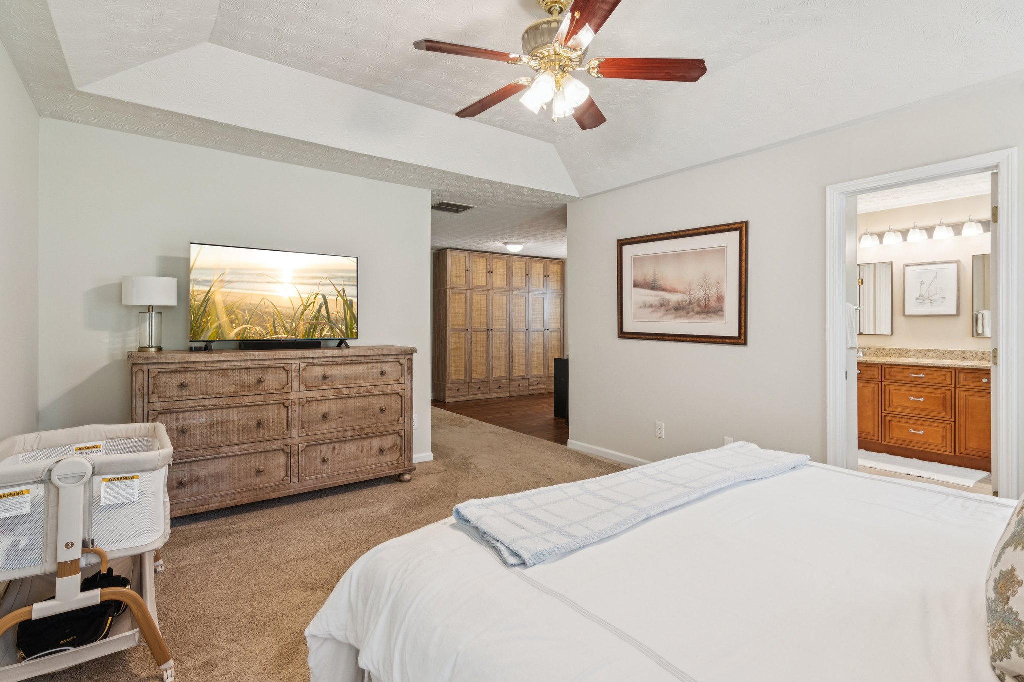 Local_Flavor_Films-2277_Lazy_Days_Rd_Dacula_GA-181.jpg