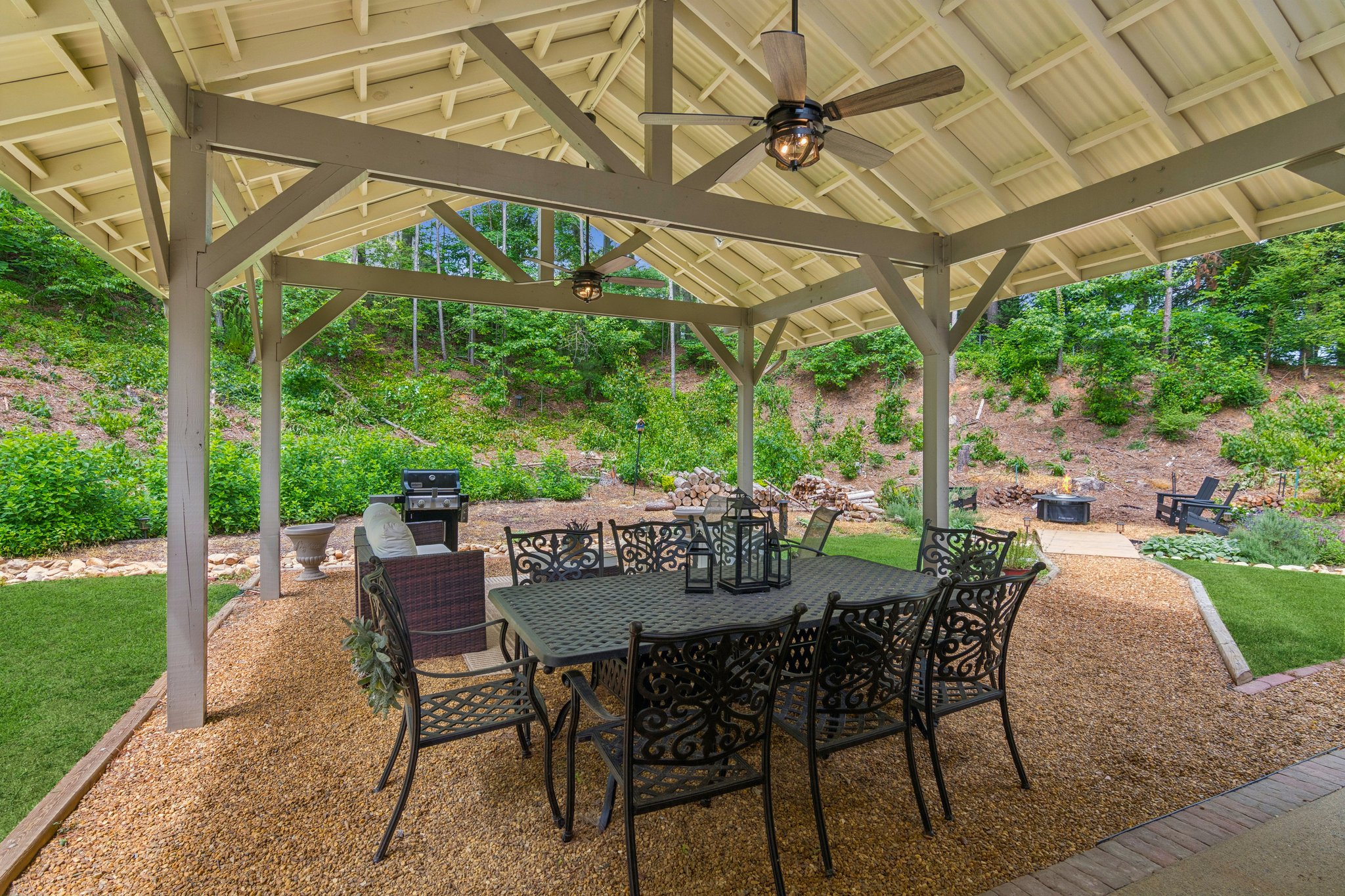 Local_Flavor_Films-2277_Lazy_Days_Rd_Dacula_GA-216.jpg
