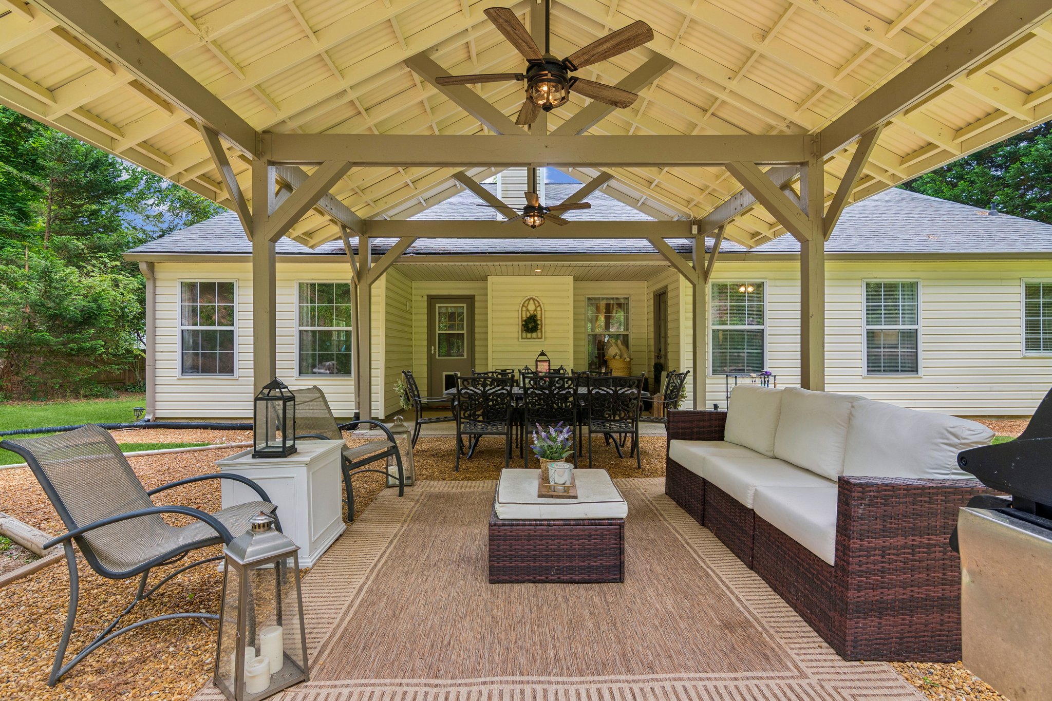 Local_Flavor_Films-2277_Lazy_Days_Rd_Dacula_GA-221.jpg