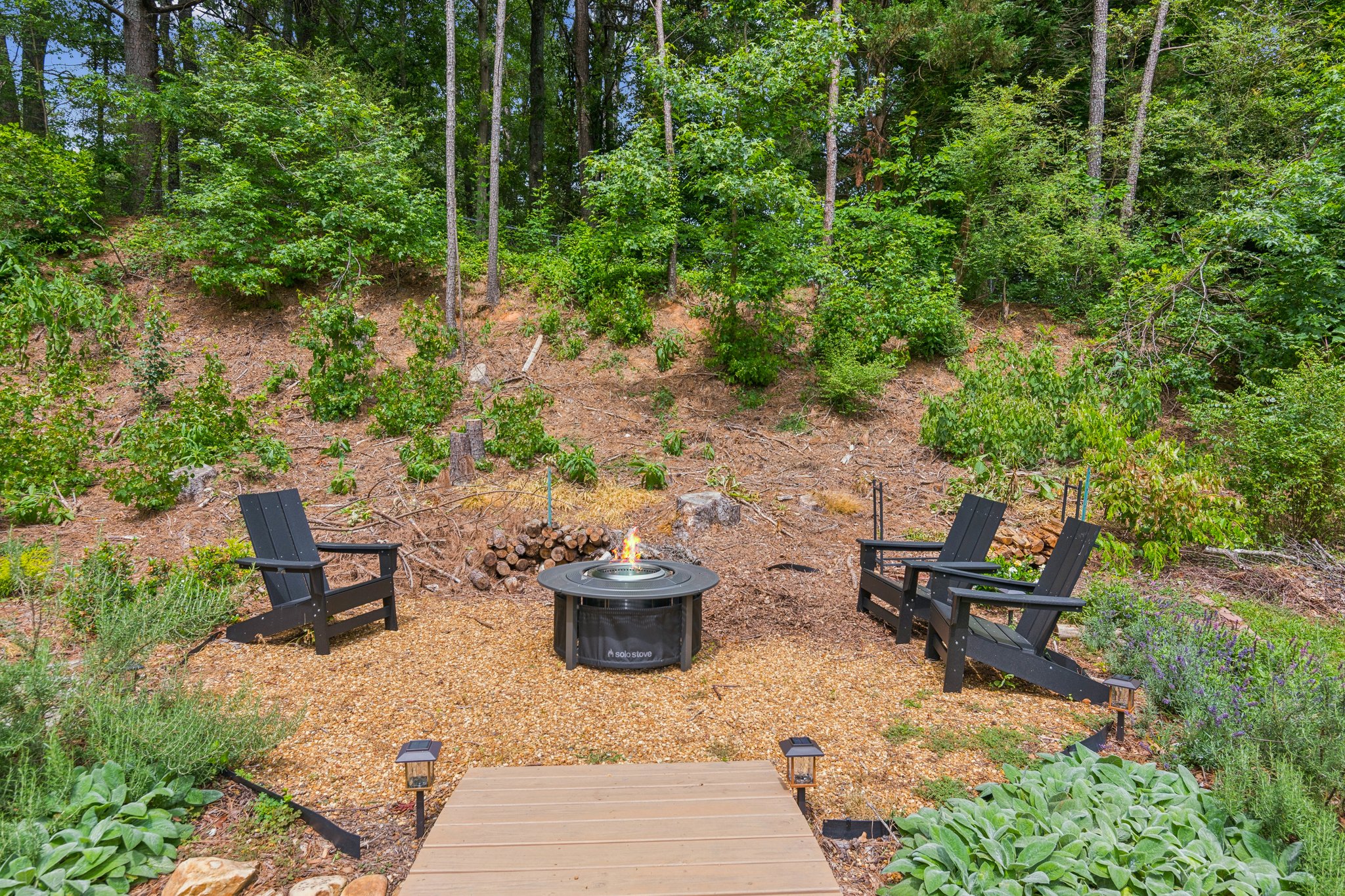 Local_Flavor_Films-2277_Lazy_Days_Rd_Dacula_GA-236.jpg
