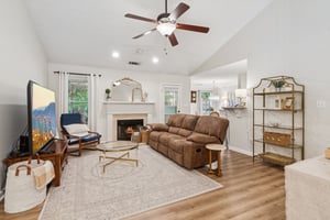 Local_Flavor_Films-2277_Lazy_Days_Rd_Dacula_GA-126.jpg
