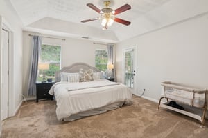 Local_Flavor_Films-2277_Lazy_Days_Rd_Dacula_GA-176.jpg