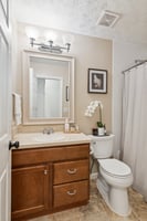 Local_Flavor_Films-2277_Lazy_Days_Rd_Dacula_GA-206.jpg