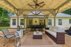 Local_Flavor_Films-2277_Lazy_Days_Rd_Dacula_GA-221.jpg